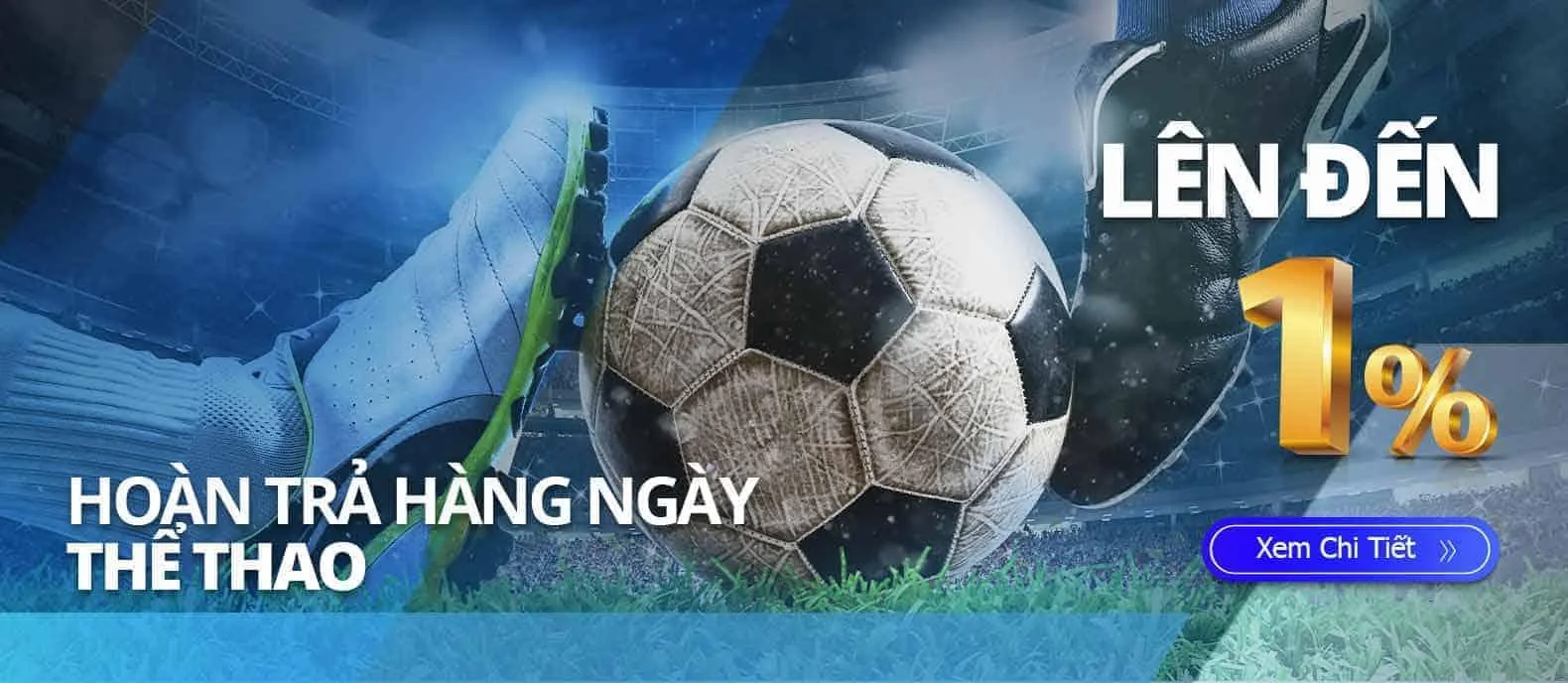 8xbet Hoàn Tiền Thể Thao Hàng Ngày - Cá cược thể thao tỷ lệ cao