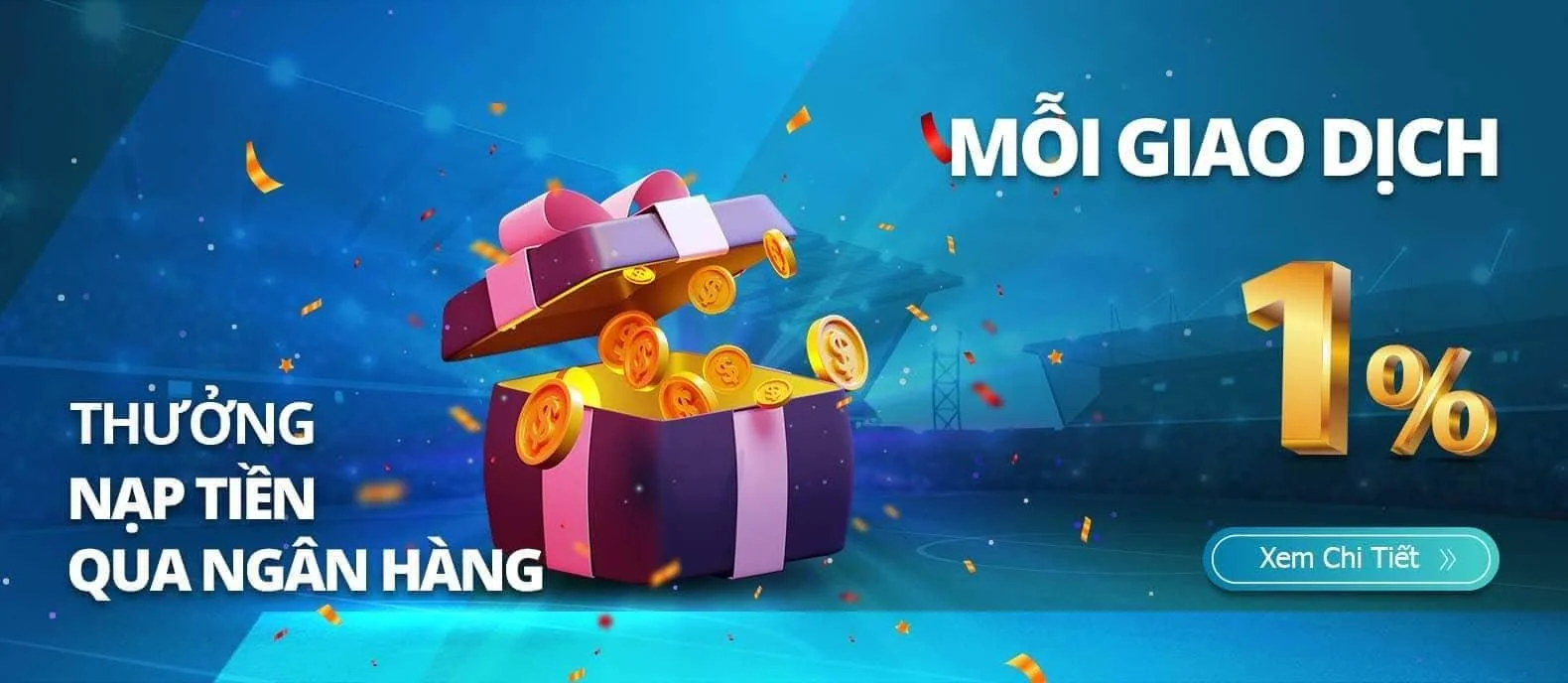 8xbet nạp tiền ngân hàng Việt Nam - Hỗ trợ 15+ ngân hàng lớn, giao dịch tức thời 24/7 với mã hóa SSL 256-bit
