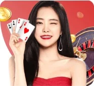 8xbet Casino Trực Tuyến - Cá cược trực tuyến với máy slot và bài