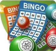 8xbet Xổ Số Lô Đề - Dịch vụ xổ số trực tuyến Việt Nam