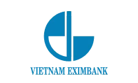 8xbet Eximbank - Ngân hàng TMCP Xuất Nhập khẩu Việt Nam