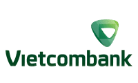 8xbet Vietcombank - Ngân hàng TMCP Ngoại thương Việt Nam hàng đầu