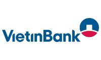 8xbet VietinBank - Ngân hàng TMCP Công thương Việt Nam