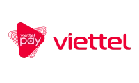 8xbet ViettelPay - Ví điện tử Viettel tiện lợi cho nạp tiền cá cược