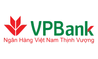 8xbet VPBank - Ngân hàng TMCP Việt Nam Thịnh Vượng