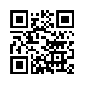 8xbet Mã QR iOS - Quét để tải app cá cược iOS