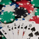 10 mẹo để thắng poker tại 8Xbet