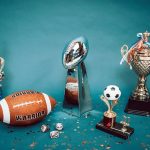 Tối Ưu Hiệu Quả Cá Cược Thể Thao Trực Tuyến