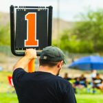 Mẹo Cá Cược Bóng Đá Tổng Số Bàn Thắng