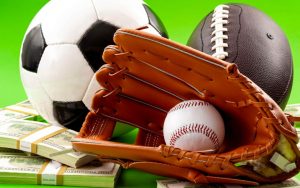 8xbet – Nhà Cái Uy Tín Hàng Đầu Châu Á