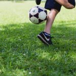 Cải Thiện Cơ Hội Thành Công Trong Cá Cược Bóng Đá