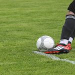 Cá Cược Bóng Đá Trực Tiếp – Chiến Lược Đặt Cược Trong Trò Chơi