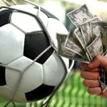 Hướng Dẫn Áp Dụng Tỷ Lệ Kèo Bóng Đá Nhà Cái 8x bet