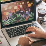 Ưu Điểm Nổi Bật Khi Cá Cược Bóng Đá 8XBet