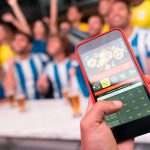 Giải Mã Kèo Nhà Cái Bóng Đá Dễ Dàng Nhất tại 8xbet