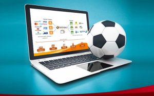 Hiệu quả của truyền thông trong phân tích kèo nhà cái