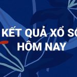 Xổ số hôm nay: Các hình thức kiếm tiền phổ biến từ xổ số