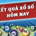 Xổ số và cách tham gia xổ số online 8Xbet