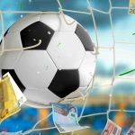 Nhà Cái 8xbet 2025 – Đánh Giá Dịch Vụ Cá Cược Bóng Đá