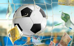 Nhà Cái 8xbet 2025 – Đánh Giá Dịch Vụ Cá Cược Bóng Đá