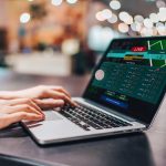 Chiến Lược Cược Hiệu Quả Cho Kèo Bóng Đá Hôm Nay 8xbet