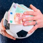 App 8Xbet – Nhận Lì Xì Liên Tục Khi Tham Gia Cược Bóng Đá