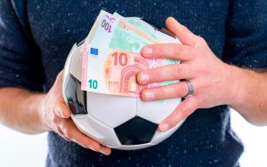 App 8Xbet – Nhận Lì Xì Liên Tục Khi Tham Gia Cược Bóng Đá