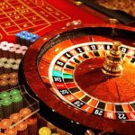 Những Game Casino Trực Tuyến Phổ Biến Nhất 8XBET