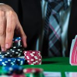 Đánh Lô Online: Thế Giới Cá Cược tại 8Xbet Trong Tầm Tay