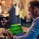 8XBET Chăm Sóc Khách Hàng – Nơi Bạn Được Quan Tâm Chu Đáo