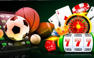 Những Cách Hiệu Quả Phân biệt 8Xbet Thật Hay Giả