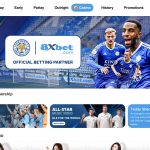 Bí Kíp Tìm Cơ Hội Khi Không Chắc Về Kết Quả 8xbet Cá Cược Bóng Đá