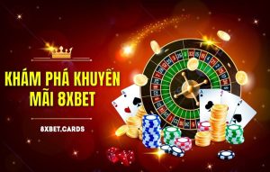 Roulette Online 8xbet – Bí Mật Ẩn Giấu Trong Từng Ô Số