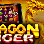 Cách chơi Rồng Hổ tại 8xbet Sử dụng chiến lược phù hợp