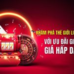 Bí Kíp Chiến Thắng Game Poker Online 2024 Tại 8xbet