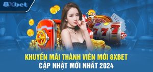 Cách Vào 8xbet và Bắt Đầu Cá Cược Ngay Hôm Nay