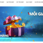 Hướng Dẫn Chơi Game Mega Ball 8xbet Dễ Dàng