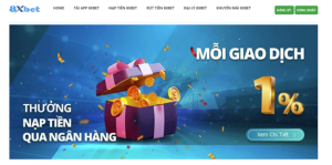 Hướng Dẫn Chơi Game Mega Ball 8xbet Dễ Dàng