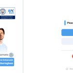 8xbet và Man City – Hợp Tác Nâng Tầm Đẳng Cấp Mới