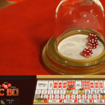 Cách Chơi Super Sic Bo Dễ Dàng Cho Tân Thủ