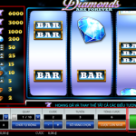 Cách chơi Pachinco – game slot cực “hot” tại 8xbet