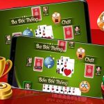 Casino Hold’em Đỉnh Cao Tại Nhà Cái 8xbet
