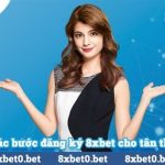 Phững Tính Năng Đặc Biệt Trên Trang Web 8xbet