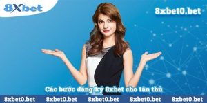 Phững Tính Năng Đặc Biệt Trên Trang Web 8xbet