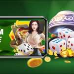 Xóc đĩa 8xbet và mẹo chơi để giành chiến thắng