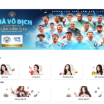 Hướng Dẫn Chơi Dragonara Roulette – Bí Kíp Chiến Thắng Tại 8xbet