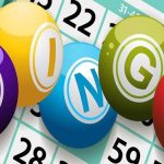 Chia Sẻ Cách Chơi Bingo Thắng Lớn Cho Bet Thủ Tại 8xbet