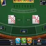 Hướng Dẫn Chi Tiết Cách Chơi Tài Xỉu Casino Cho Người Mới