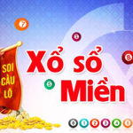 Chiến Lược Đặt Cược Hiệu Quả Trong Xổ Số Miền Bắc