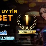 Làm Thế Nào Để Nhận Biết Nhà Cái Uy Tín Expert?